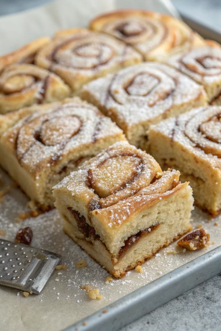 10 Best Mexican Dessert Recipes