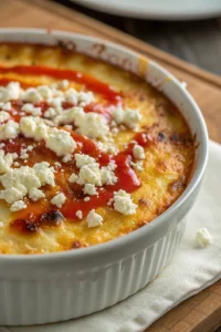 10 Cinco De Mayo Party Food