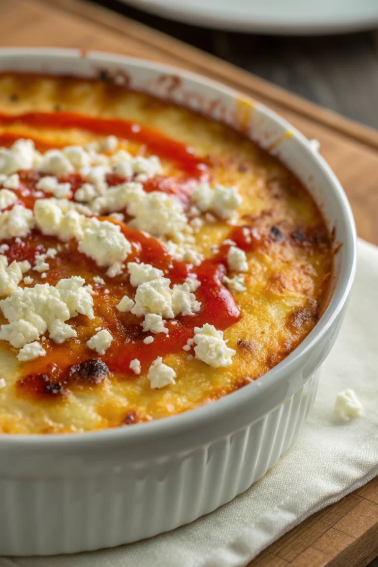 10 Cinco De Mayo Party Food