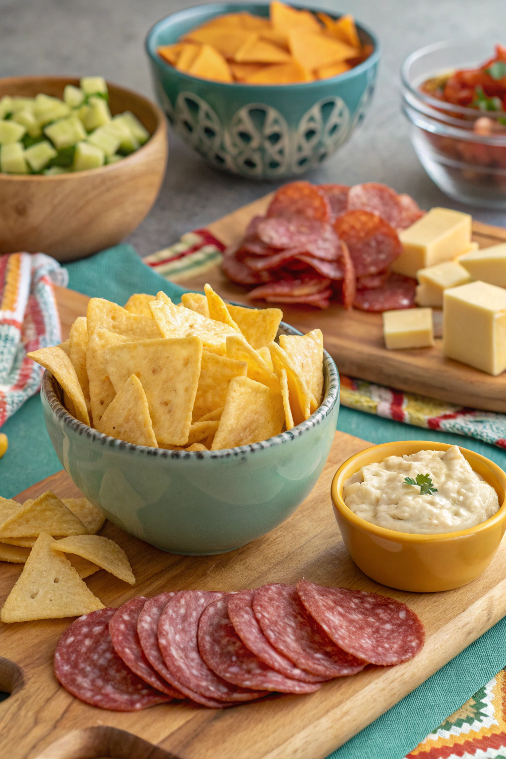 10 Cinco De Mayo Recipes 2025 - Recipes Of Chicken