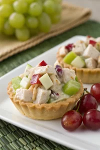 Chicken Salad Recipe