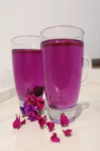 Brazilian Mounjaro Drink Recipe
