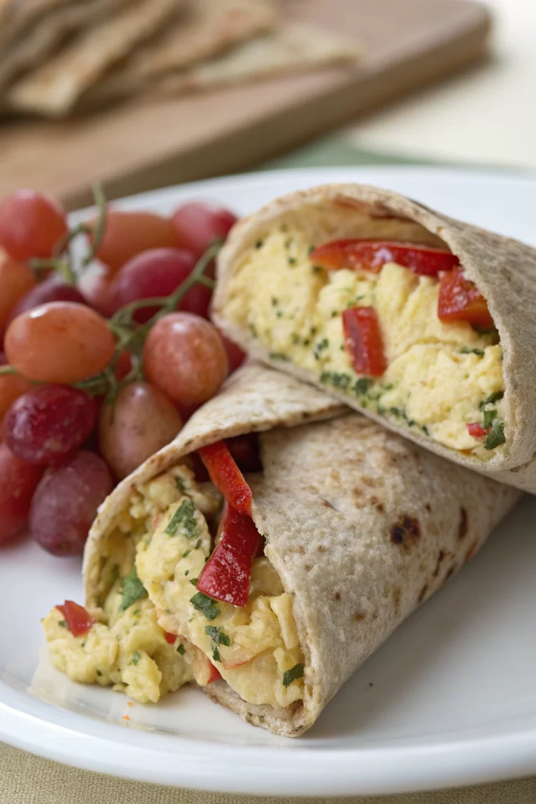 Curry Chicken Salad Recipe