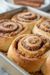 10 Fall Desserts Apple Recipes
