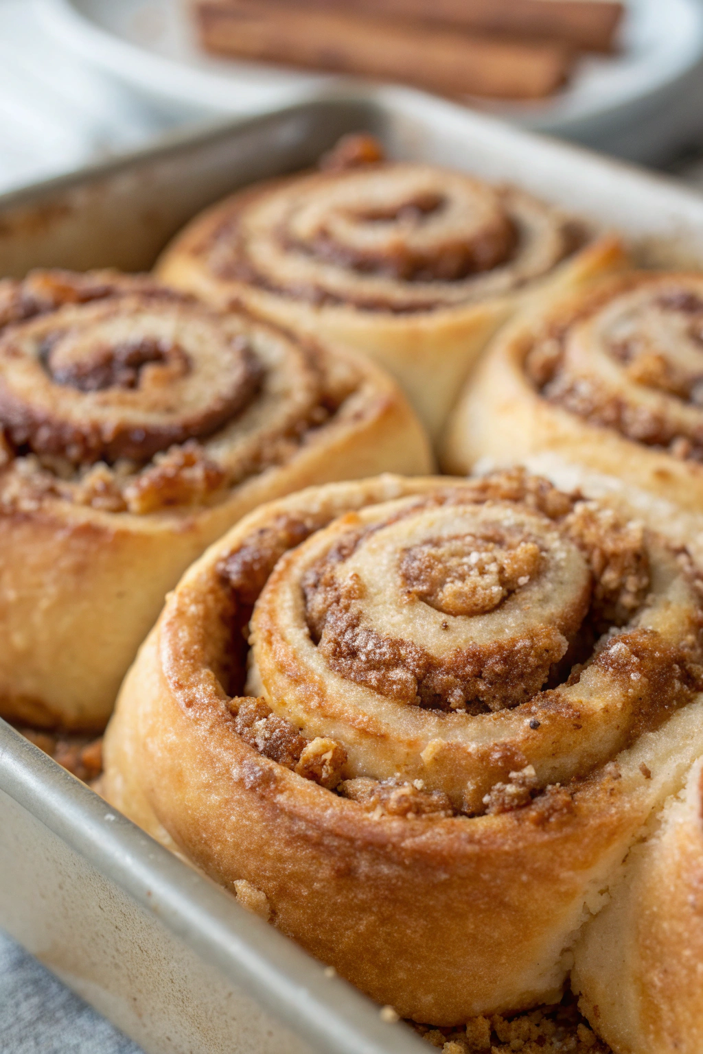 10 Fall Desserts Apple Recipes