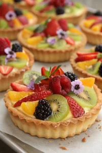 10 Recipes for Welcoming Spring
