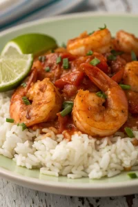 Bang Bang Shrimp Recipe