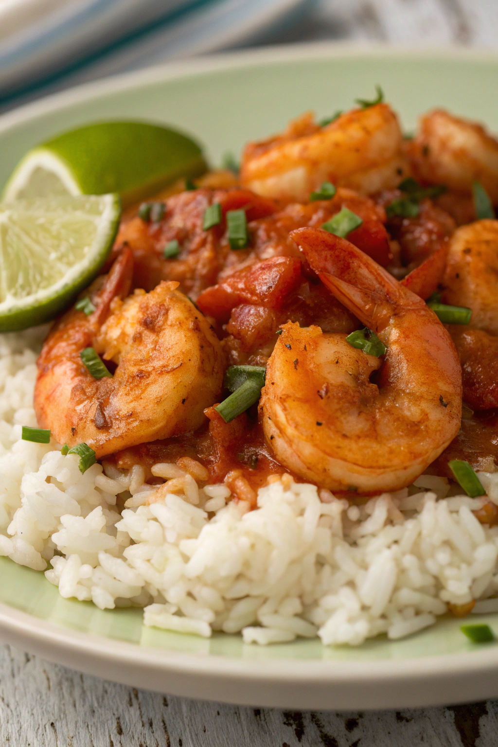 Bang Bang Shrimp Recipe