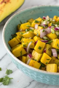 Turkish Dill Potato Salad Recipe