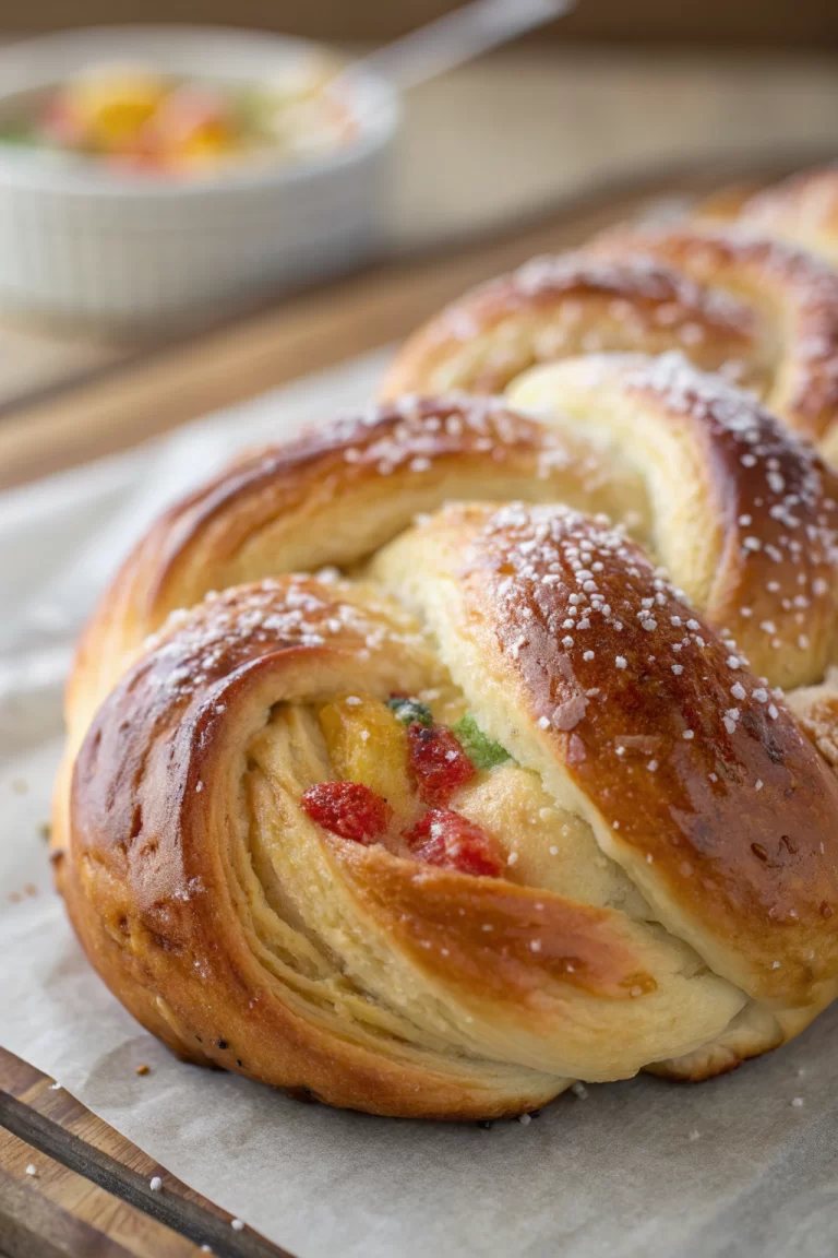 Spinach Artichoke Swirls Recipe
