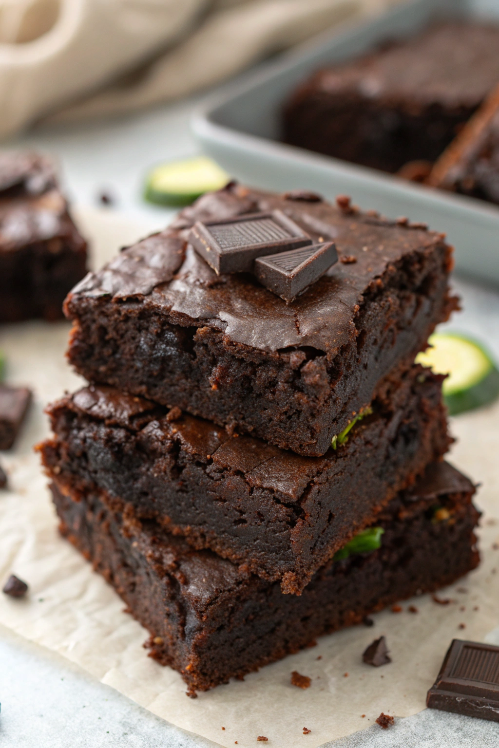 zucchini-brownies-recipe-2026