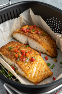 Chicken Thighs and Rice Recipe