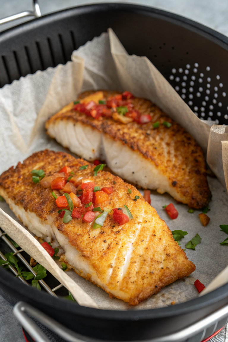 Chicken Thighs and Rice Recipe