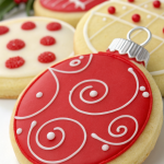 Easy Christmas Treats For Kids