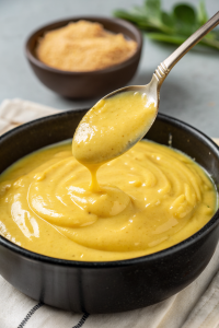 Bearnaise Sauce Recipe